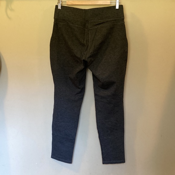 FIG SOZ pant, made in Canada - Picture 2 of 7